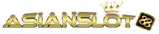 SITUS ASIANSLOT88